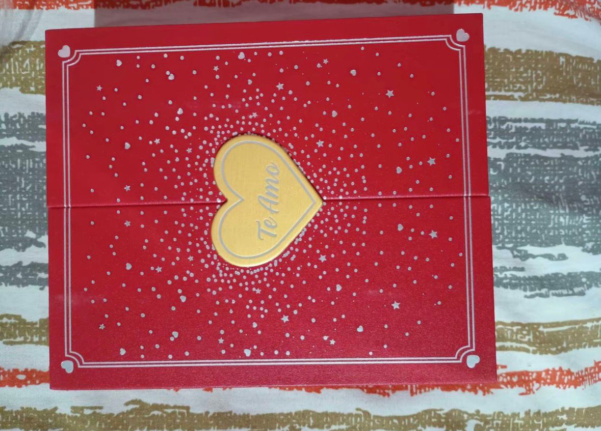 Foto do cliente Juliana Costa