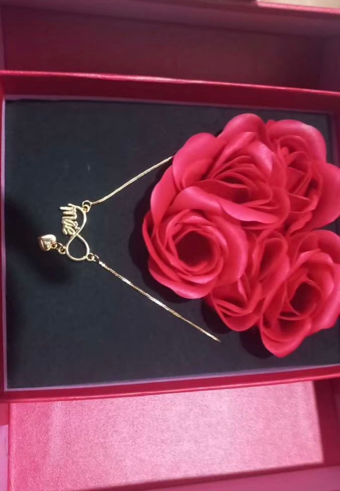 Foto do cliente Ana Paula