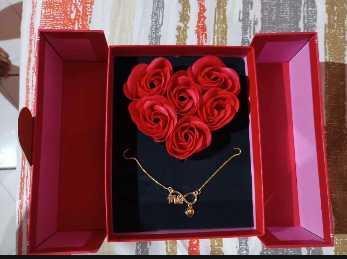 Foto do cliente Carla Santos